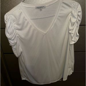 Women’s blouse
